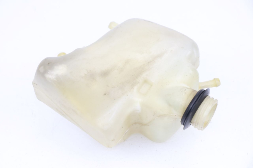 photo de EXPANSION TANK GILERA NEXUS 125 (2007 - 2009) - Component detail