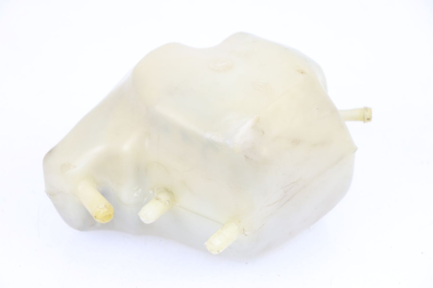 photo de EXPANSION TANK GILERA NEXUS 125 (2007 - 2009) - Zoom on usage condition