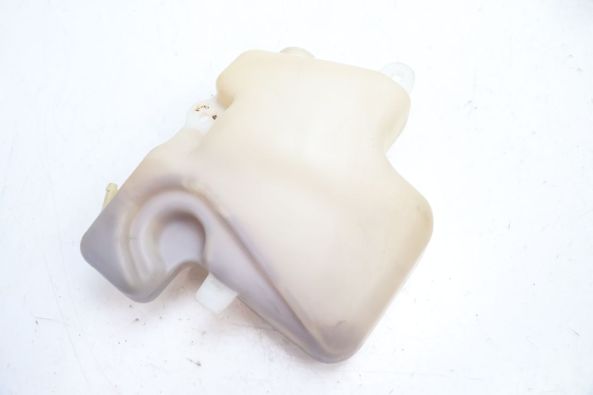 photo de COOLANT EXPANSION BOTTLE KAWASAKI GPX F ZX750F 750 (1986 - 1990) - Main view