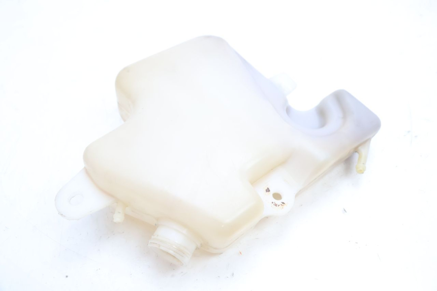 photo de COOLANT EXPANSION BOTTLE KAWASAKI GPX F ZX750F 750 (1986 - 1990) - Zoom on usage condition