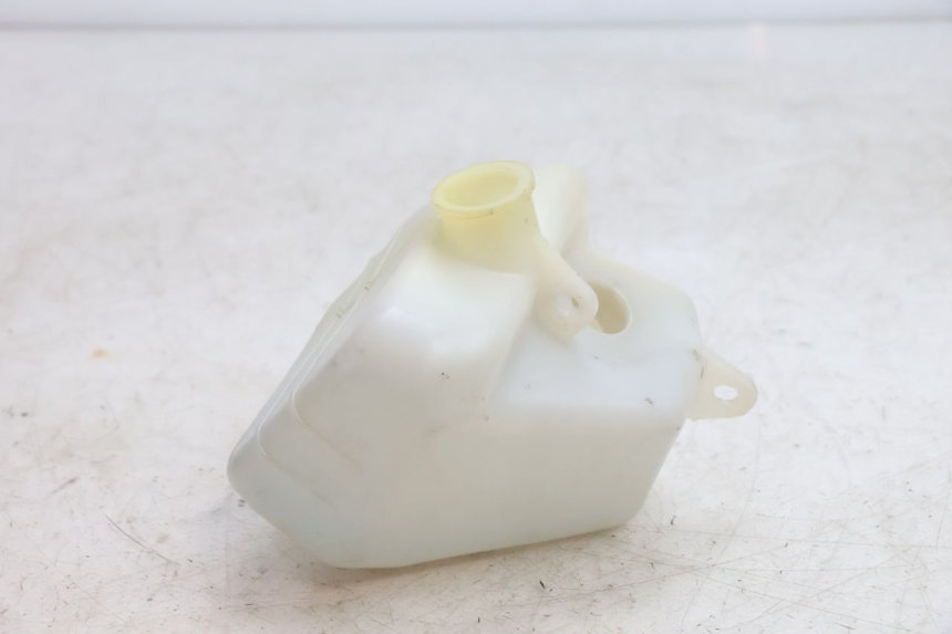 photo de COOLANT EXPANSION BOTTLE NECO GPX LC 2T 50 (2014 - 2018) - Main view