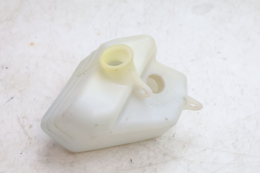 photo de COOLANT EXPANSION BOTTLE NECO GPX LC 2T 50 (2014 - 2018) - Component detail