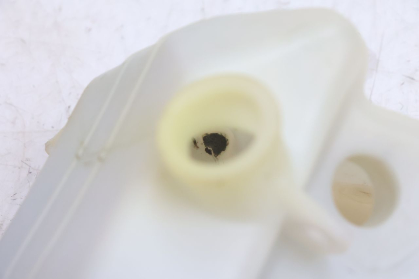 photo de COOLANT EXPANSION BOTTLE NECO GPX LC 2T 50 (2014 - 2018) - Alternative perspective