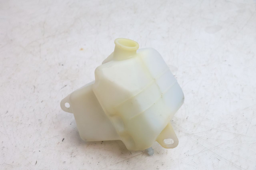 photo de COOLANT EXPANSION BOTTLE NECO GPX LC 2T 50 (2014 - 2018) - Technical close-up