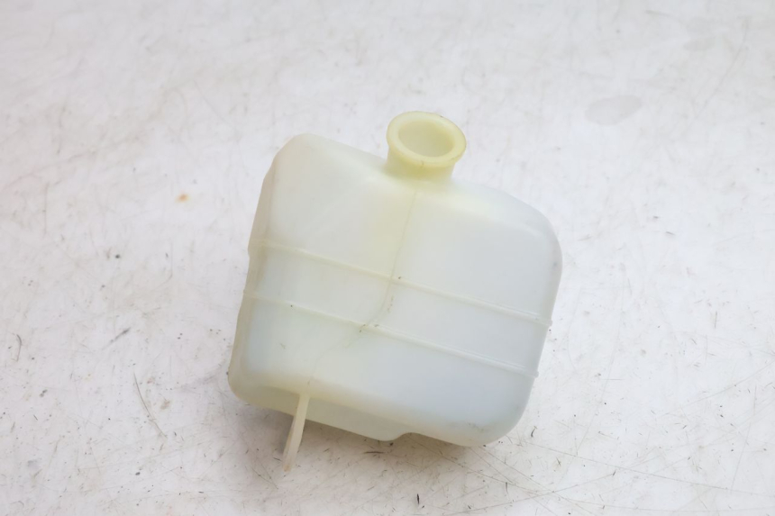 photo de COOLANT EXPANSION BOTTLE NECO GPX LC 2T 50 (2014 - 2018) - Product overview
