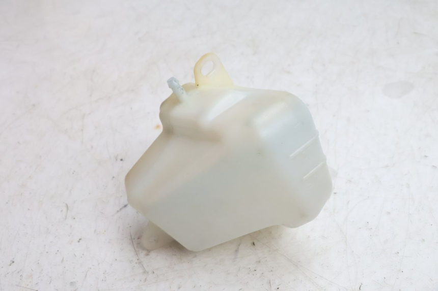 photo de COOLANT EXPANSION BOTTLE NECO GPX LC 2T 50 (2014 - 2018) - Checked used part