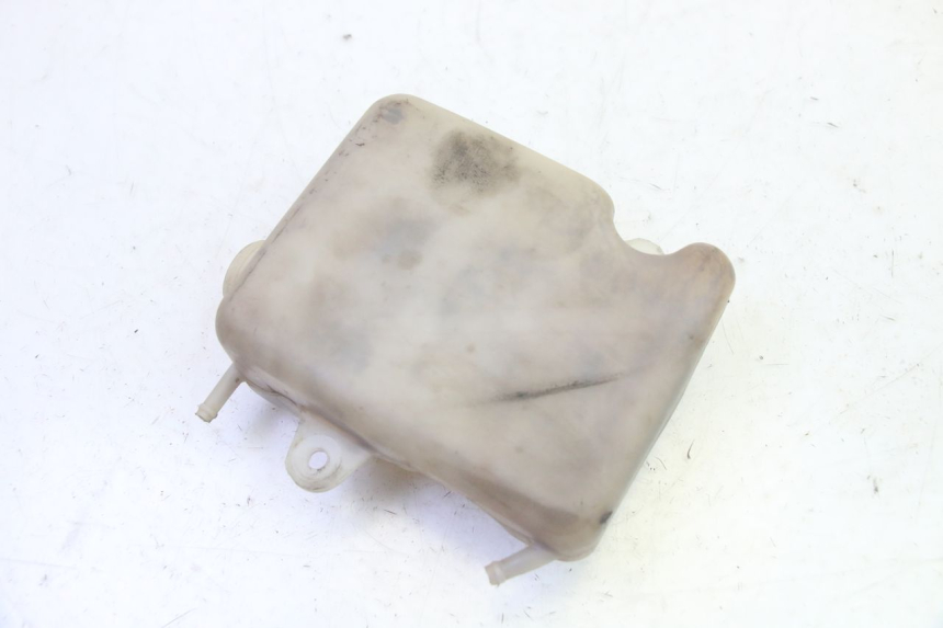 photo de COOLANT EXPANSION BOTTLE KAWASAKI GPX R WARBIRD 600 (1988 - 1993) - Main view