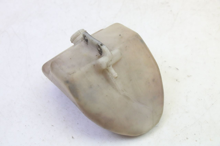 photo de COOLANT EXPANSION BOTTLE KAWASAKI GPZ RX 1000 (1986 - 1988) - Technical close-up