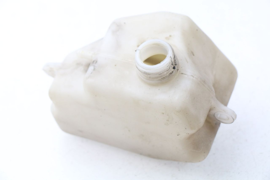 photo de COOLANT EXPANSION BOTTLE KAWASAKI GPZ S 500 (1994 - 2005) - Main view