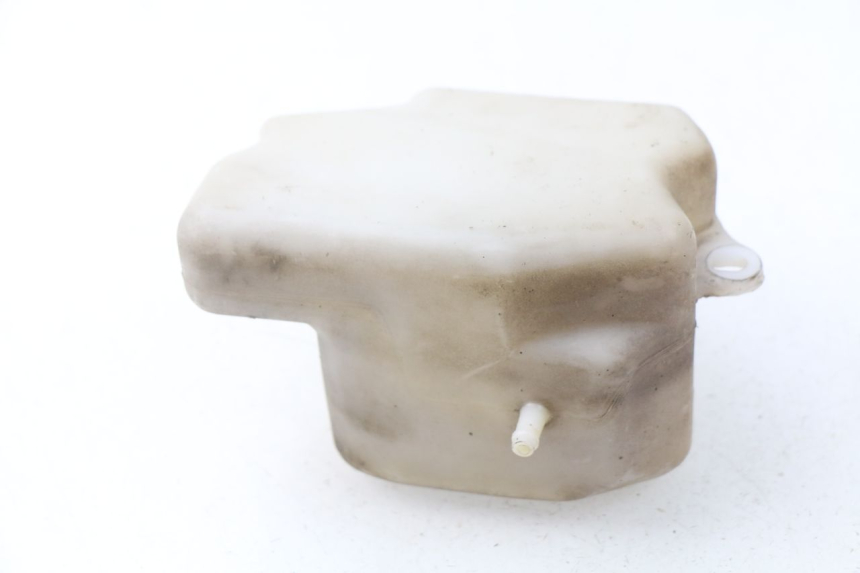 photo de COOLANT EXPANSION BOTTLE KAWASAKI GPZ S 500 (1994 - 2005) - Component detail