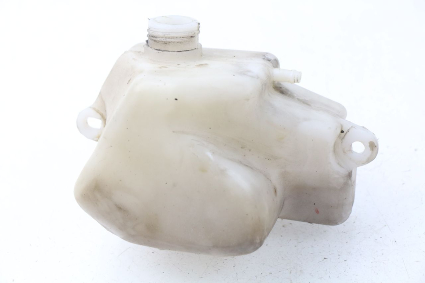 photo de COOLANT EXPANSION BOTTLE KAWASAKI GPZ S 500 (1994 - 2005) - Alternative perspective
