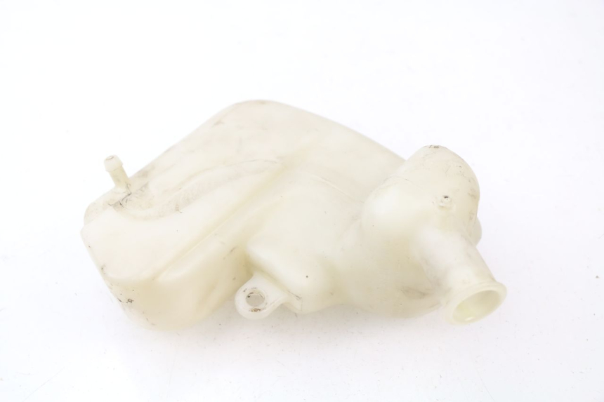 photo de COOLANT EXPANSION BOTTLE KYMCO GRAND DINK 250 (2002 - 2007) - Main view