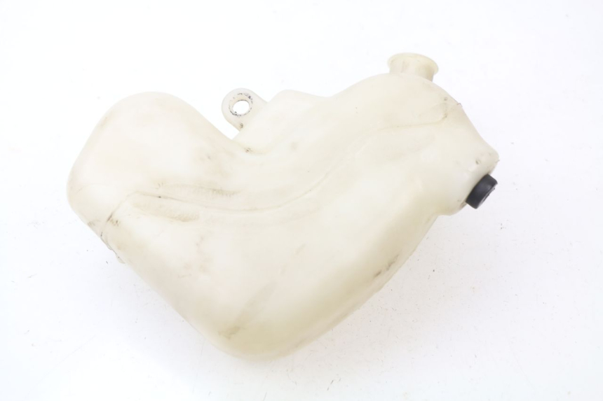 photo de COOLANT EXPANSION BOTTLE KYMCO GRAND DINK 250 (2002 - 2007) - Zoom on usage condition