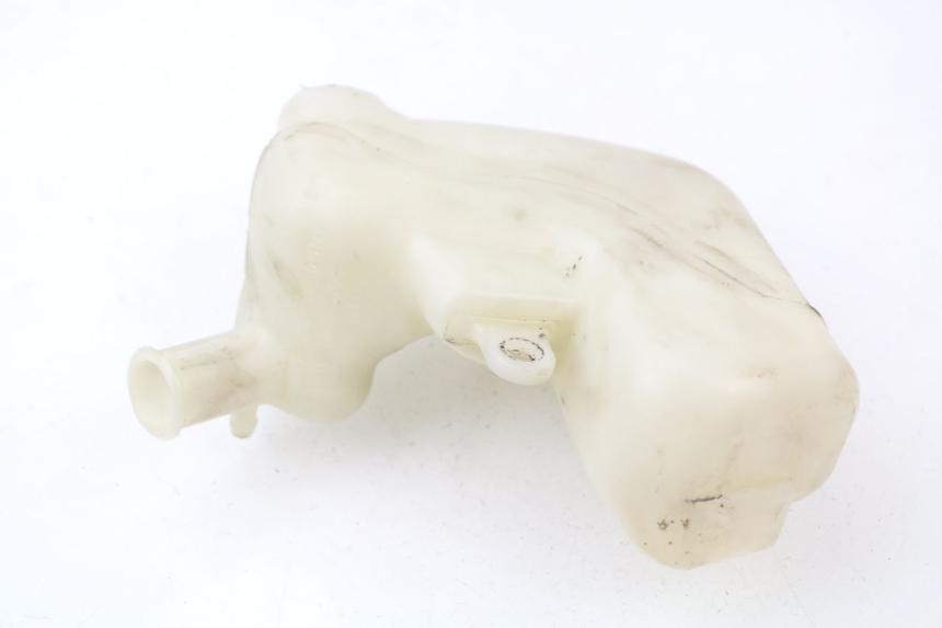 photo de COOLANT EXPANSION BOTTLE KYMCO GRAND DINK 250 (2002 - 2007) - Alternative perspective
