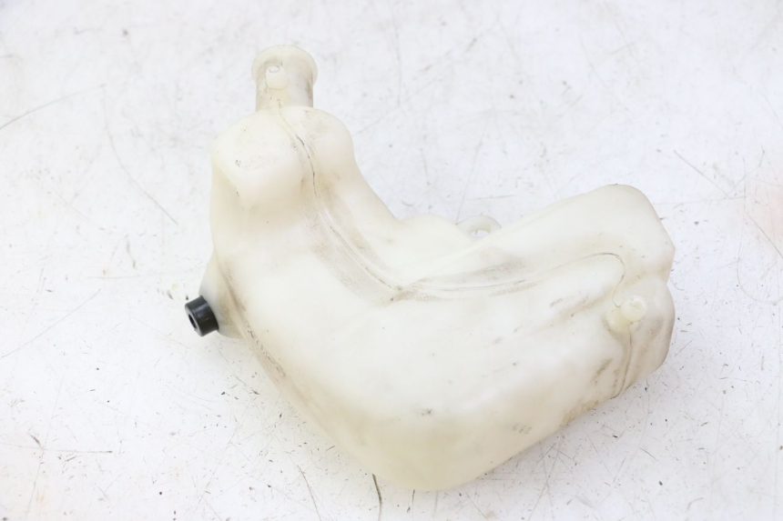 photo de COOLANT EXPANSION BOTTLE KYMCO GRAND DINK 125 (2008 - 2014) - Main view