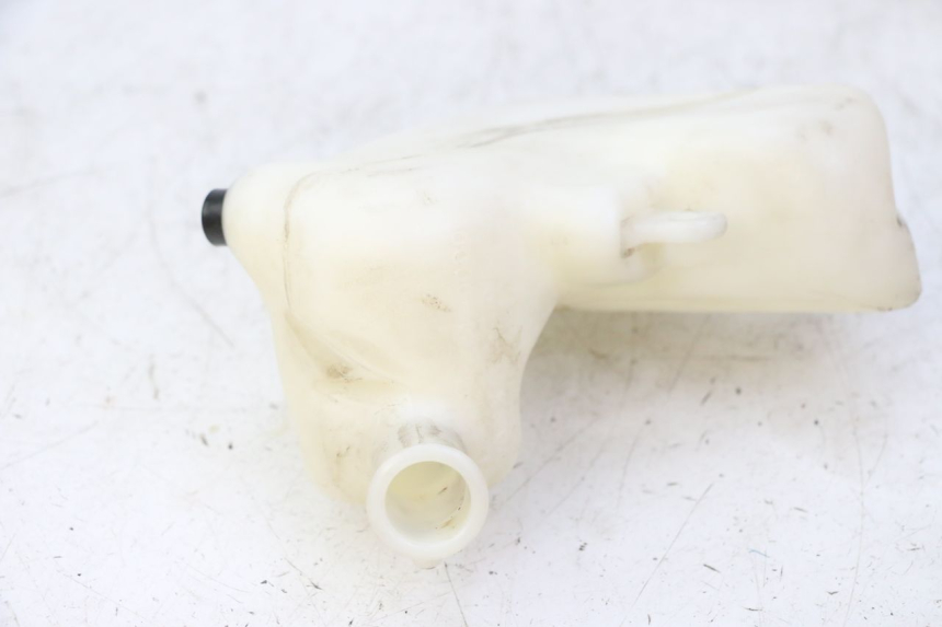 photo de COOLANT EXPANSION BOTTLE KYMCO GRAND DINK 125 (2008 - 2014) - Component detail