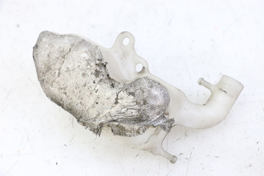 photo de COOLANT EXPANSION BOTTLE SUZUKI GSR 750 (2011 - 2017) - Main view