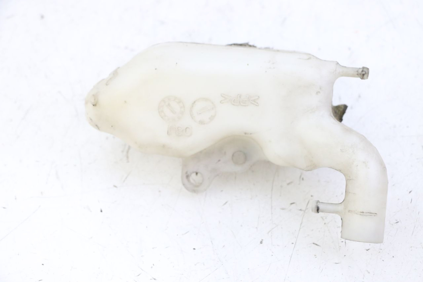 photo de COOLANT EXPANSION BOTTLE SUZUKI GSR 750 (2011 - 2017) - Alternative perspective