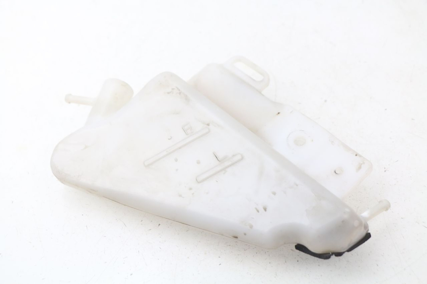 photo de COOLANT EXPANSION BOTTLE SUZUKI GSX-R GSXR K16 1000 (2012 - 2016) - Main view