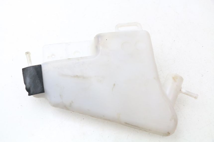 photo de COOLANT EXPANSION BOTTLE SUZUKI GSX-R GSXR K16 1000 (2012 - 2016) - Component detail