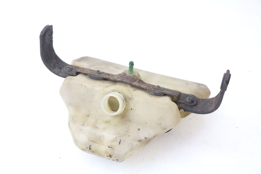 photo de COOLANT EXPANSION BOTTLE KAWASAKI GTR 1000 (1994 - 2004) - Main view