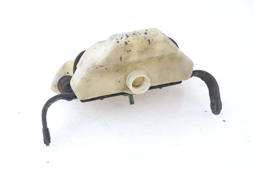 photo de COOLANT EXPANSION BOTTLE KAWASAKI GTR 1000 (1994 - 2004) - Component detail