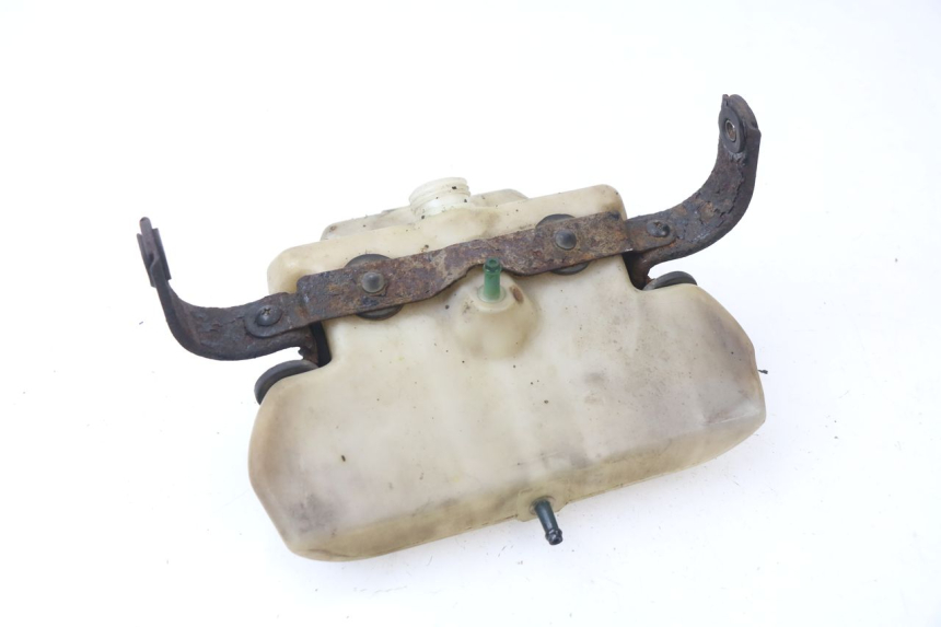 photo de COOLANT EXPANSION BOTTLE KAWASAKI GTR 1000 (1994 - 2004) - Alternative perspective