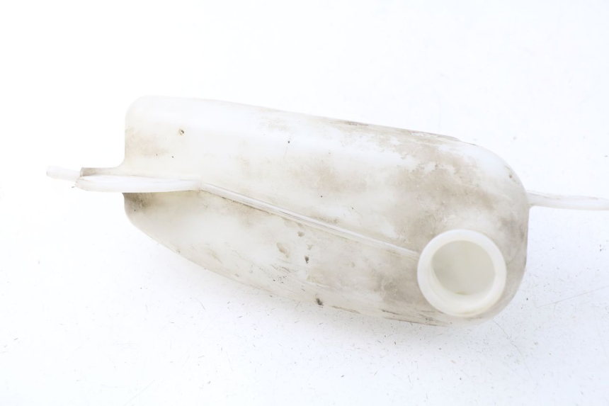 photo de COOLANT EXPANSION BOTTLE SYM GTS EFI ABS 125 (2012 - 2016) - Main view