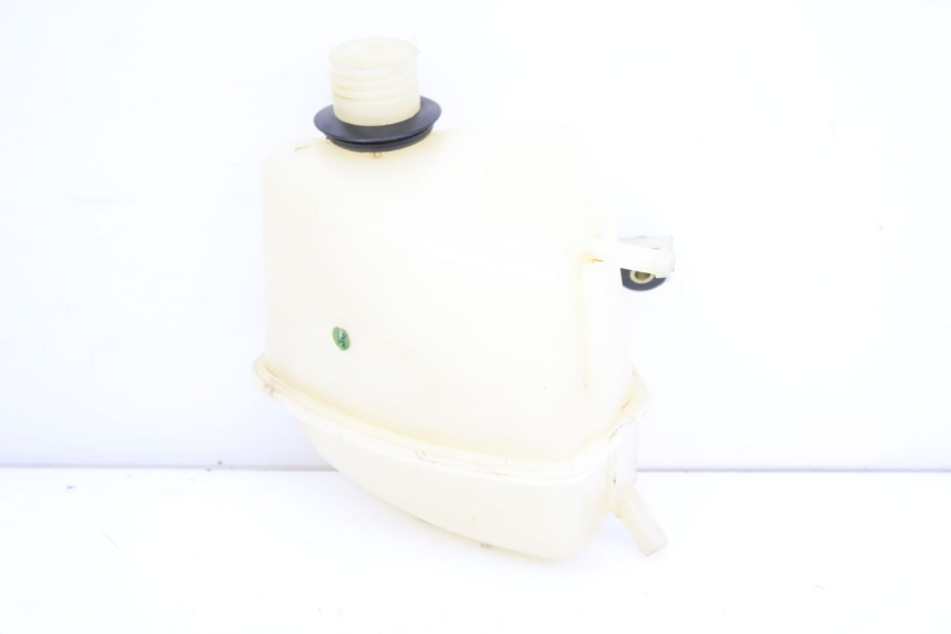 photo de EXPANSION TANK PIAGGIO HEXAGON 2T 125 (1994 - 1998) - Main view