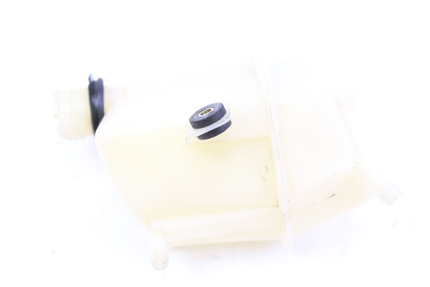 photo de EXPANSION TANK PIAGGIO HEXAGON 2T 125 (1994 - 1998) - Component detail