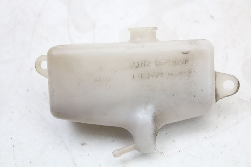 photo de COOLANT EXPANSION BOTTLE HONDA FES S-WING SWING 125 (2007 - 2015) - Main view