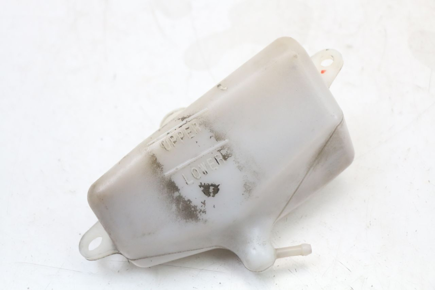 photo de COOLANT EXPANSION BOTTLE HONDA FES S-WING SWING 125 (2007 - 2015) - Zoom on usage condition