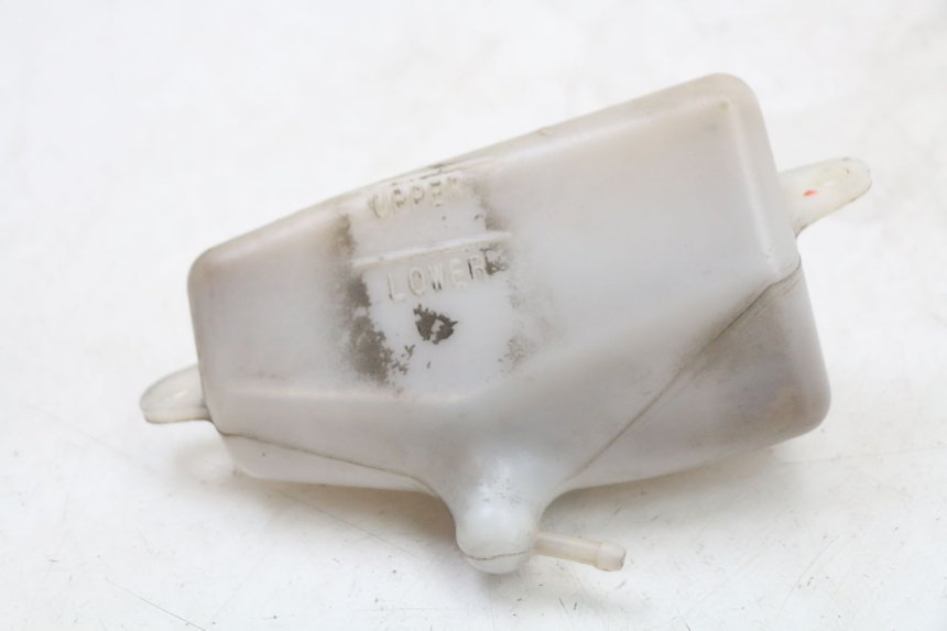 photo de COOLANT EXPANSION BOTTLE HONDA FES S-WING SWING 125 (2007 - 2015) - Alternative perspective