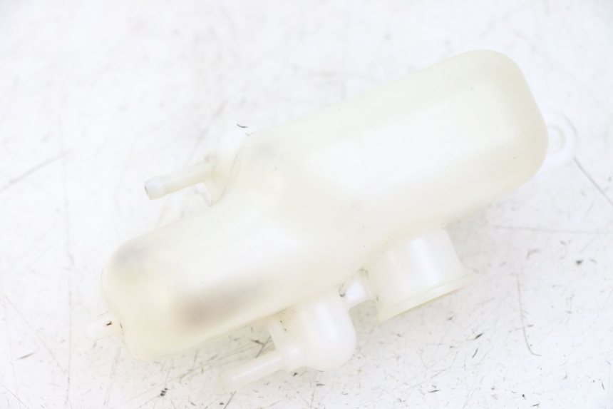 photo de COOLANT EXPANSION BOTTLE HONDA FORZA 125 (2021 - 2025) - Component detail