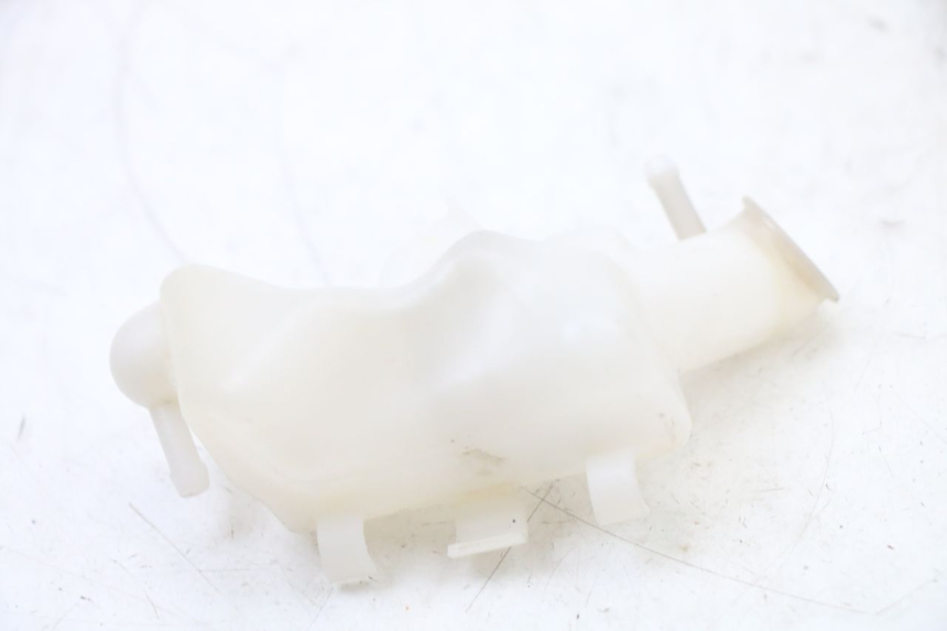 photo de COOLANT EXPANSION BOTTLE HONDA PCX (JF57/JF64) 125 (2014 - 2018) - Component detail