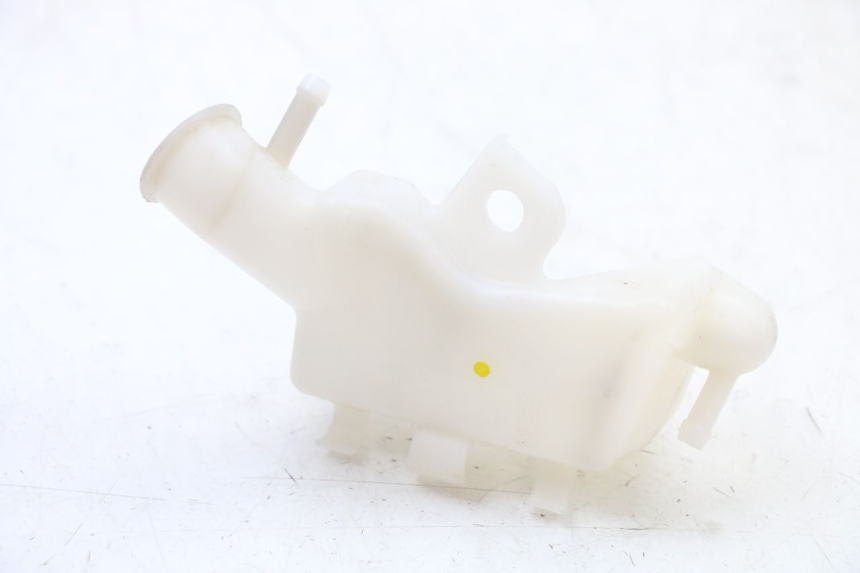 photo de COOLANT EXPANSION BOTTLE HONDA PCX (JF57/JF64) 125 (2014 - 2018) - Zoom on usage condition
