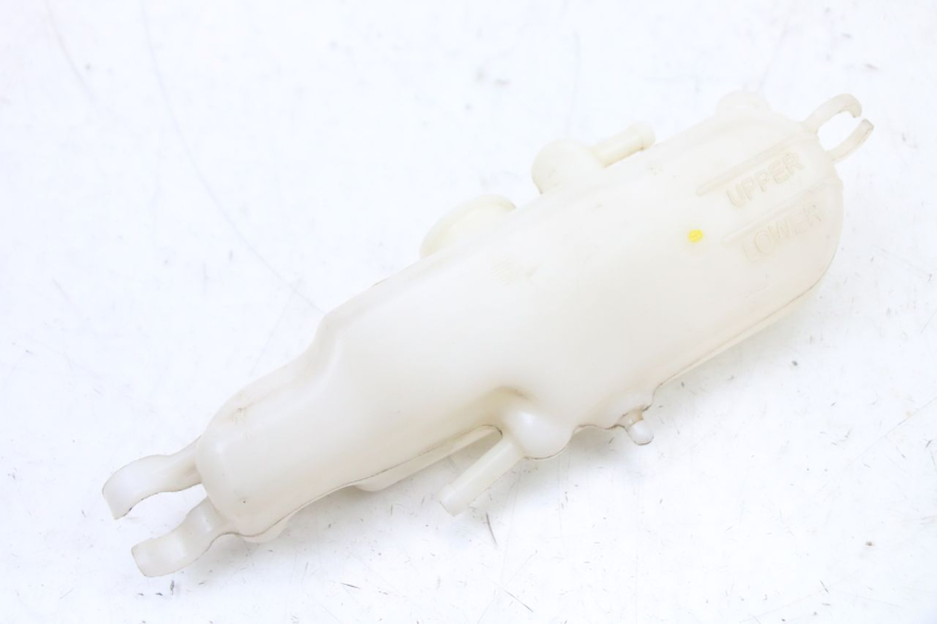 photo de COOLANT EXPANSION BOTTLE HONDA SH i 300 (2015 - 2020) - Main view