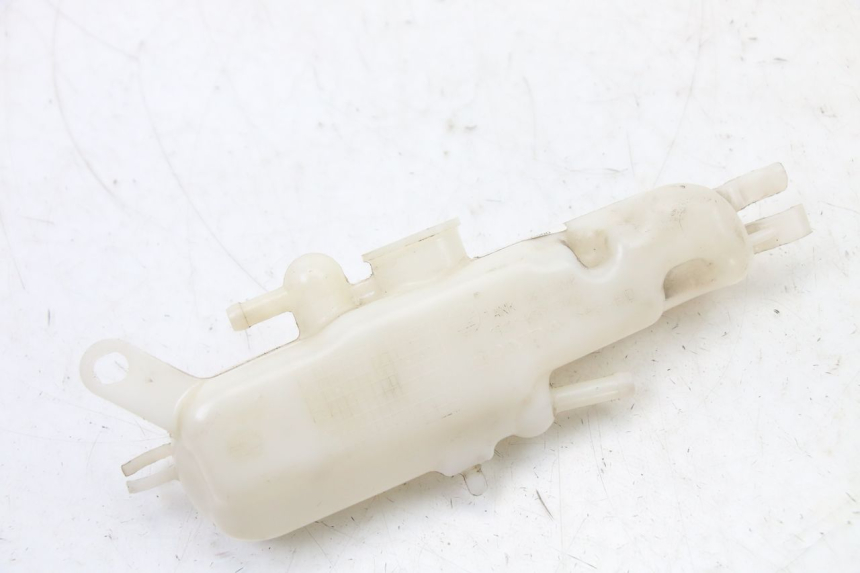 photo de COOLANT EXPANSION BOTTLE HONDA SH i 300 (2015 - 2020) - Component detail