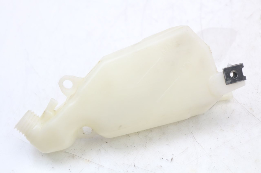 photo de COOLANT EXPANSION BOTTLE HUSQVARNA SVARTPILEN 401 (2018 - 2023) - Main view
