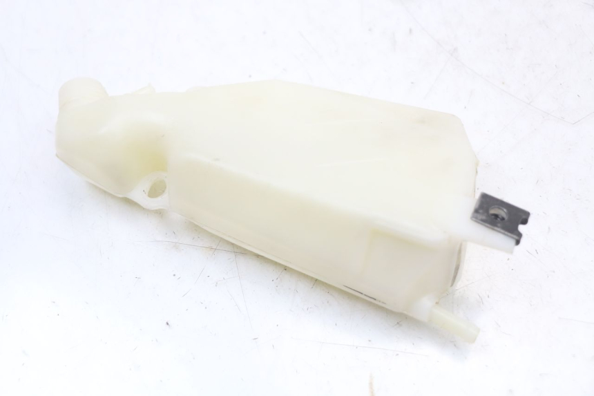 photo de COOLANT EXPANSION BOTTLE HUSQVARNA SVARTPILEN 401 (2018 - 2023) - Component detail