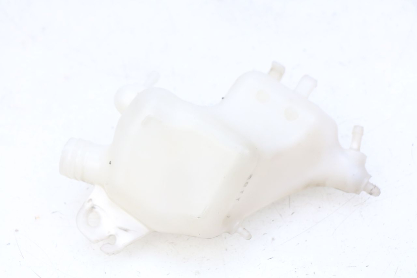 photo de EXPANSION TANK HONDA INTEGRA NC D 750 (2016 - 2018) - Zoom on usage condition