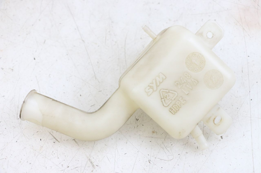 photo de COOLANT EXPANSION BOTTLE SYM JOYRIDE EVO 125 (2009 - 2016) - Main view