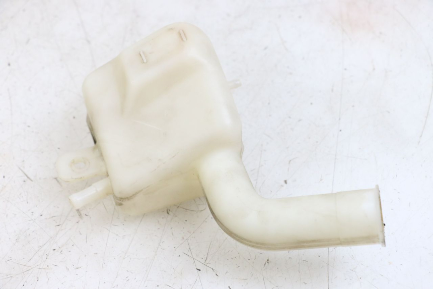 photo de COOLANT EXPANSION BOTTLE SYM JOYRIDE EVO 125 (2009 - 2016) - Component detail
