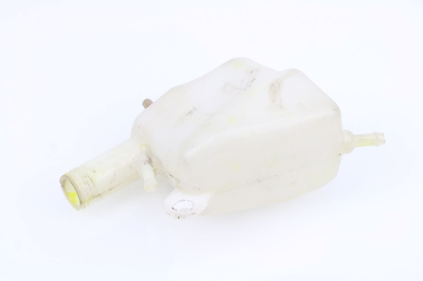 photo de COOLANT EXPANSION BOTTLE KTM DUKE ABS 125 (2011 - 2016) - Main view