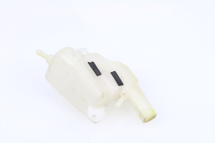 photo de COOLANT EXPANSION BOTTLE KTM DUKE ABS 125 (2011 - 2016) - Component detail
