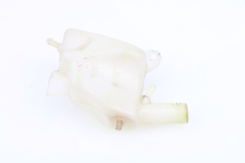 photo de COOLANT EXPANSION BOTTLE KTM DUKE ABS 125 (2011 - 2016) - Zoom on usage condition