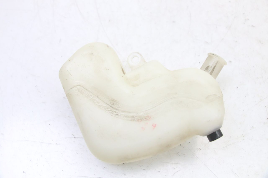 photo de COOLANT EXPANSION BOTTLE KYMCO GRAND DINK 125 (2008 - 2014) - Main view