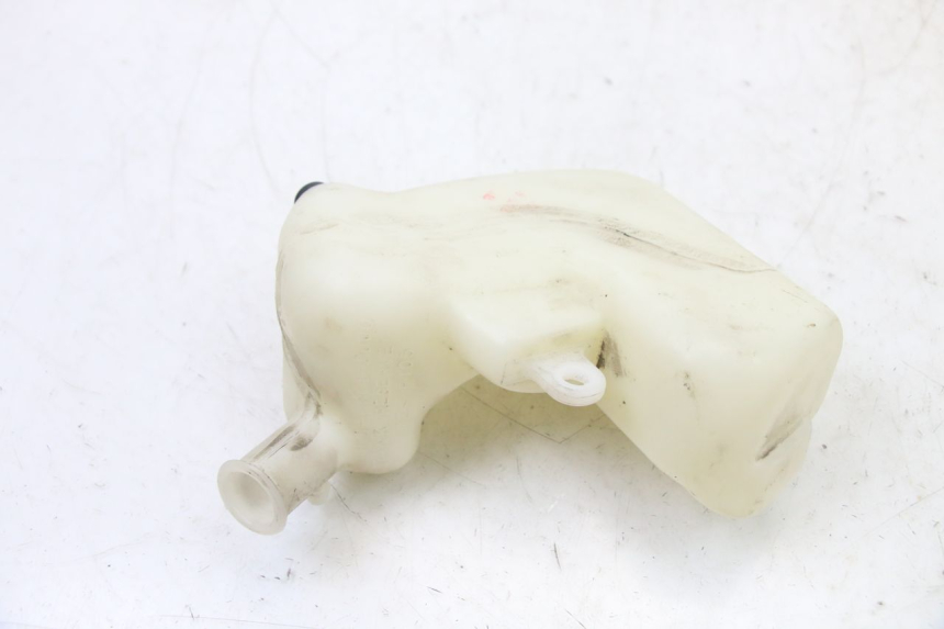 photo de COOLANT EXPANSION BOTTLE KYMCO GRAND DINK 125 (2008 - 2014) - Component detail