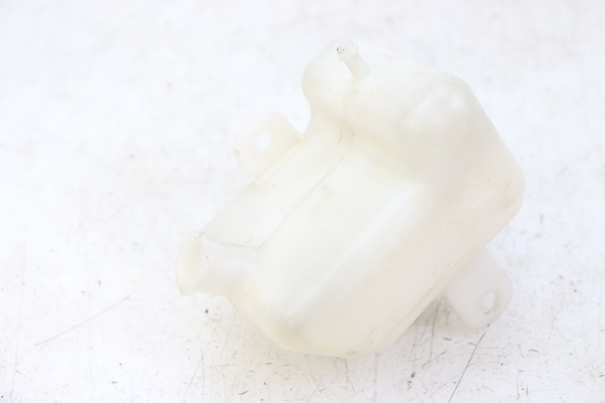 photo de EXPANSION TANK KYMCO X-TOWN XTOWN 125 (2016 - 2021) - Main view