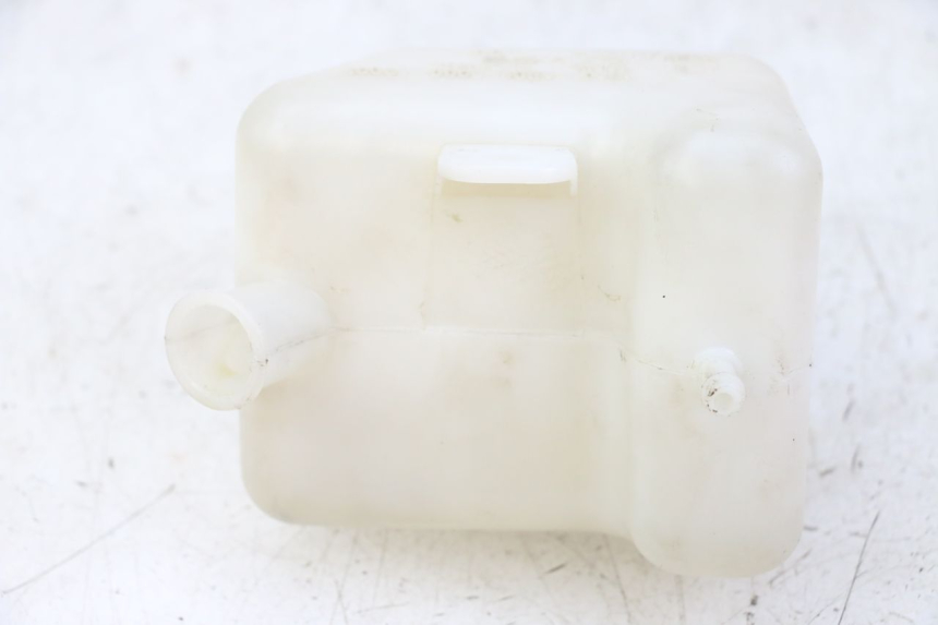 photo de EXPANSION TANK KYMCO X-TOWN XTOWN 125 (2016 - 2021) - Component detail